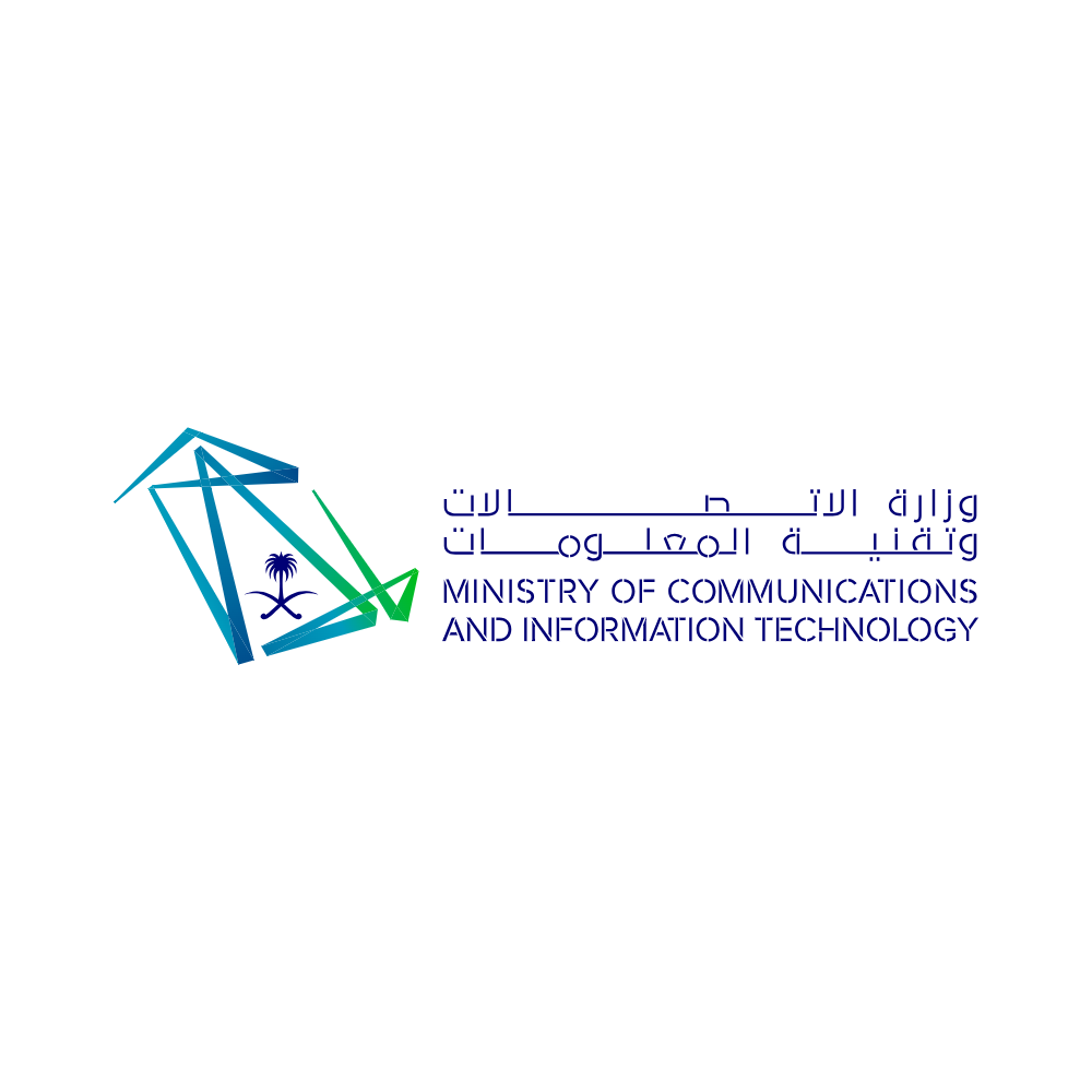 مبادرة  وزارة الإتصالات وتقنية المعلومات