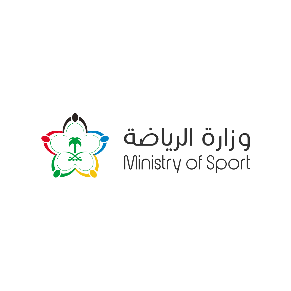 مبادرة  وزارة الرياضة