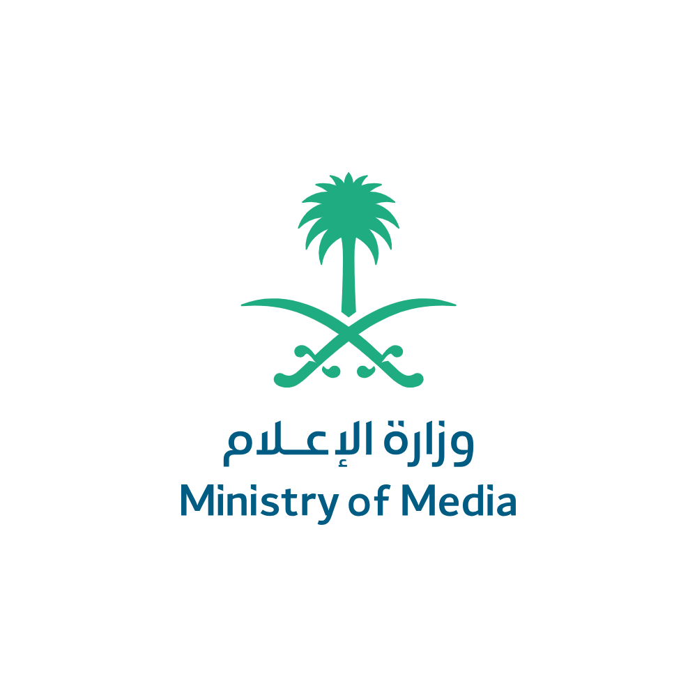 مبادرة  وزارة الإعلام