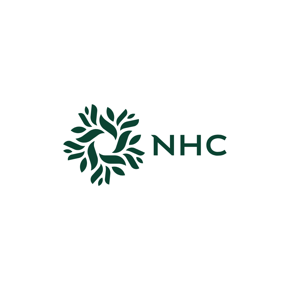 وقفة جود منسوبي NHC