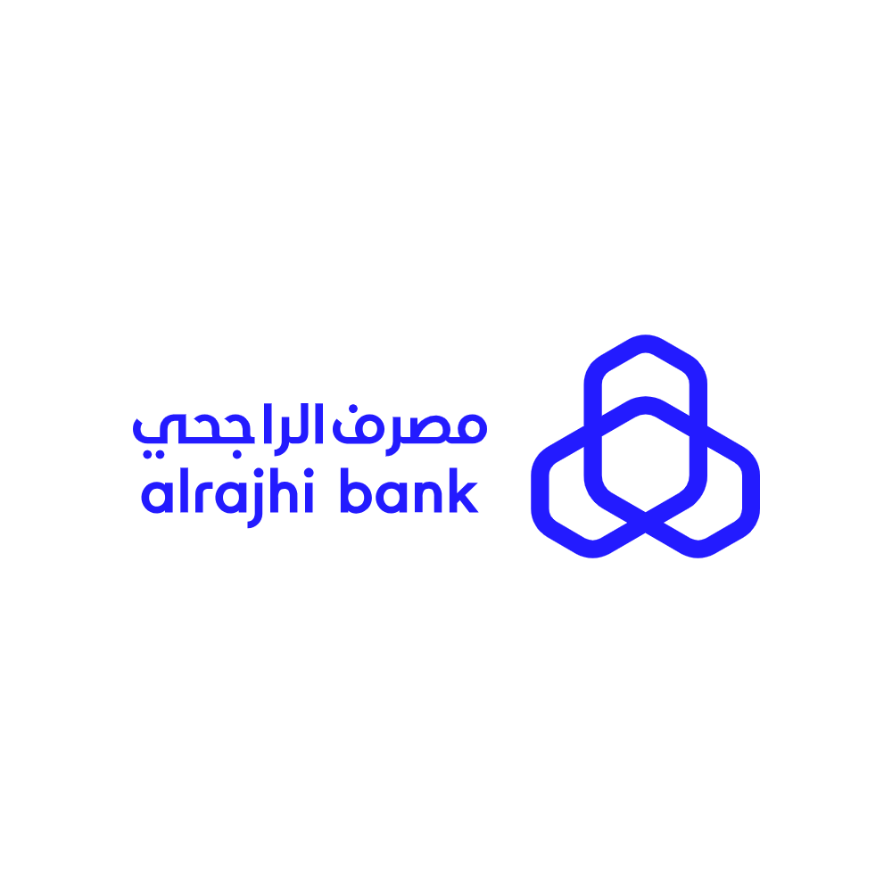وقفة منسوبي مصرف الراجحي