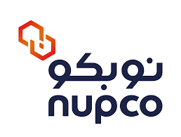 وقفة جود منسوبي الشركة الوطنية للشراء الموحد