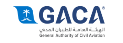 وقفة جود منسوبي هيئة الطيران المدني