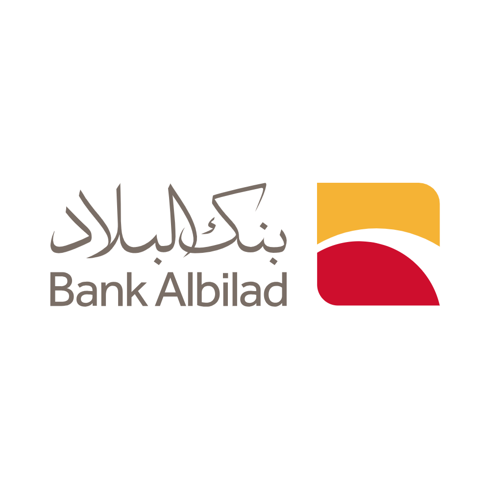 وقفة منسوبي بنك البلاد