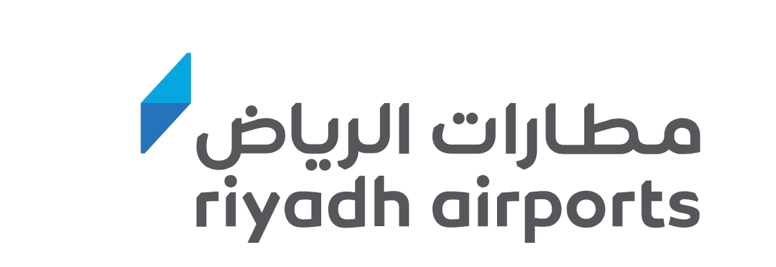 وقفة جود منسوبي مطارات الرياض
