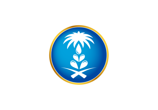 وقفة جود منسوبي المؤسسة العامة للري