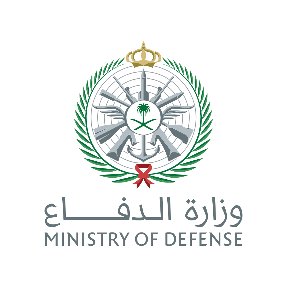 مبادرة  وزارة الدفاع