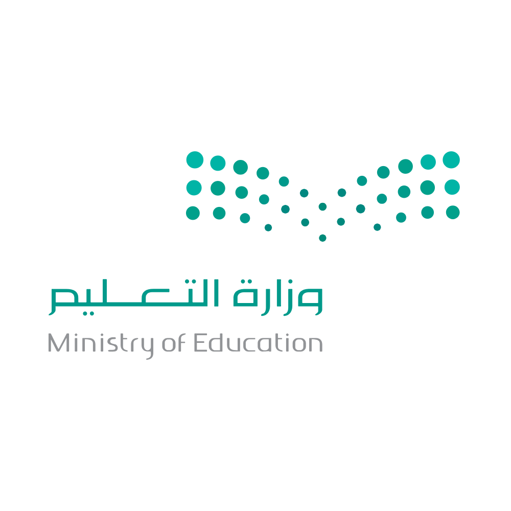 مبادرة  وزارة التعليم