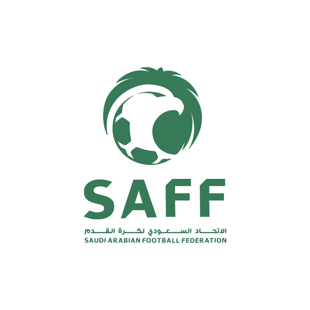 وقفة جود منسوبي الاتحاد السعودي لكرة القدم