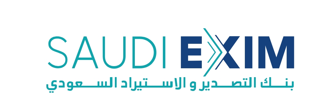 وقفة جود منسوبي بنك التصدير والاستيراد السعودي