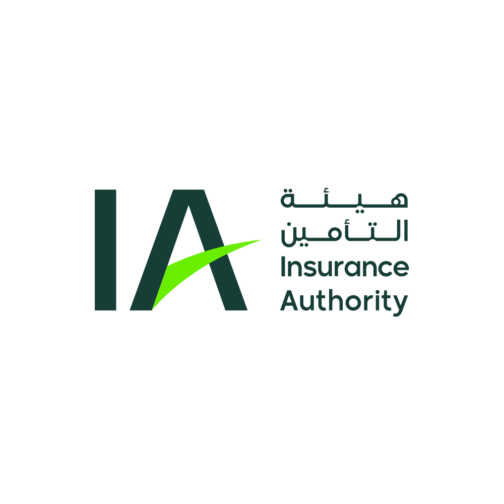 مبادرة  منسوبي هيئة التأمين