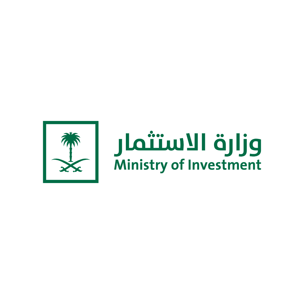 مبادرة وزارة الاستثمار