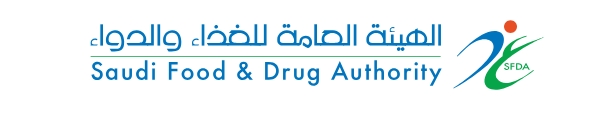 وقفة جود منسوبي الهيئة العامة للغذاء والدواء