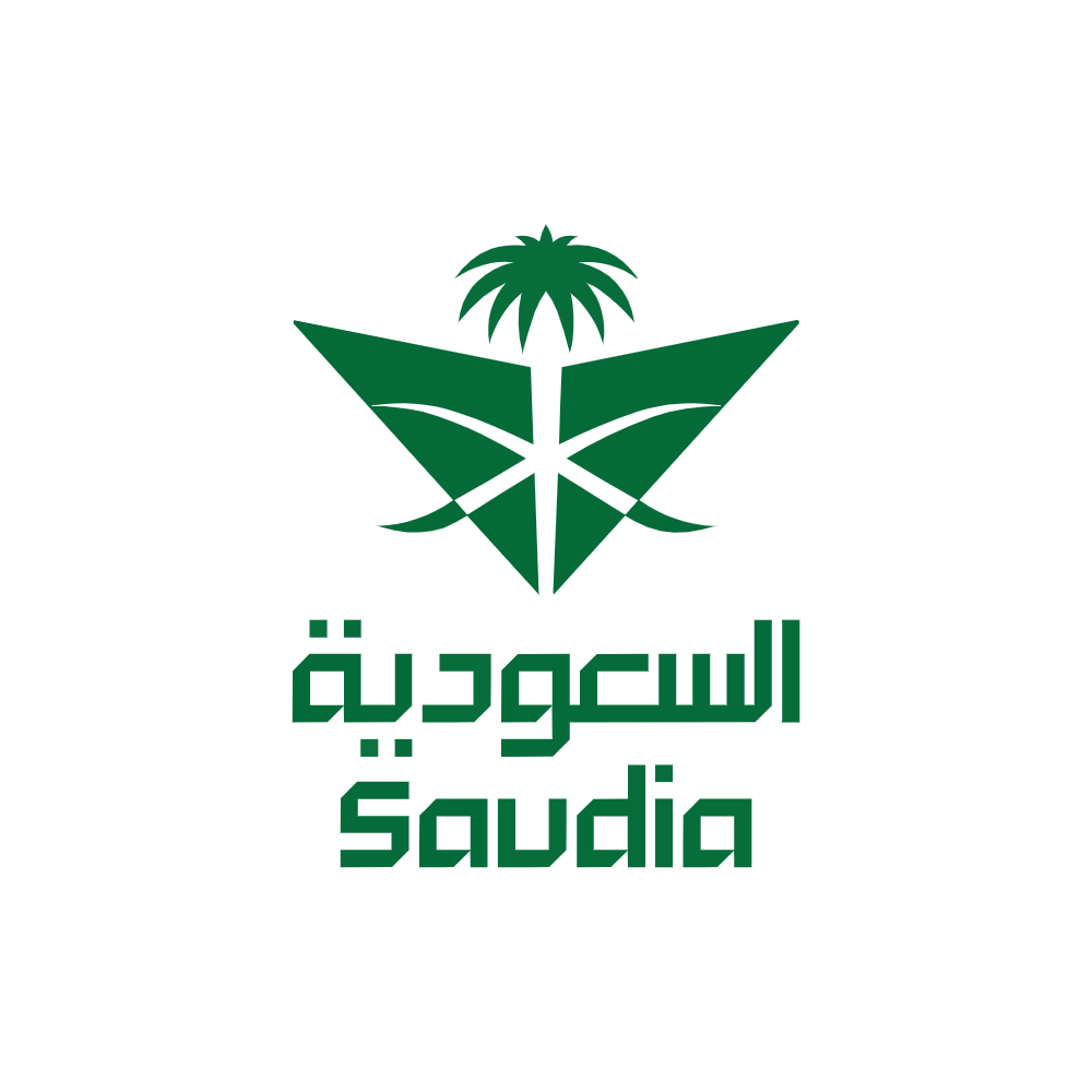 وقفة منسوبي الخطوط السعودية
