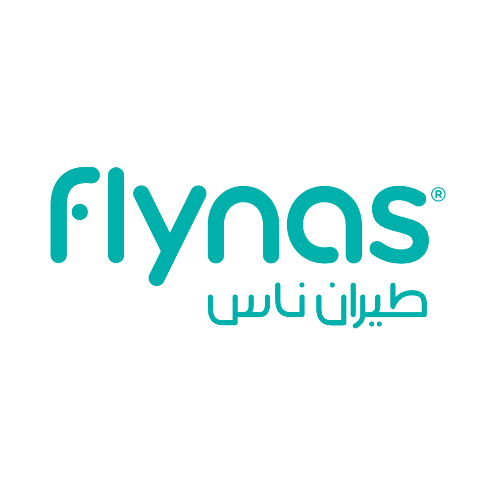 وقفة منسوبي طيران ناس