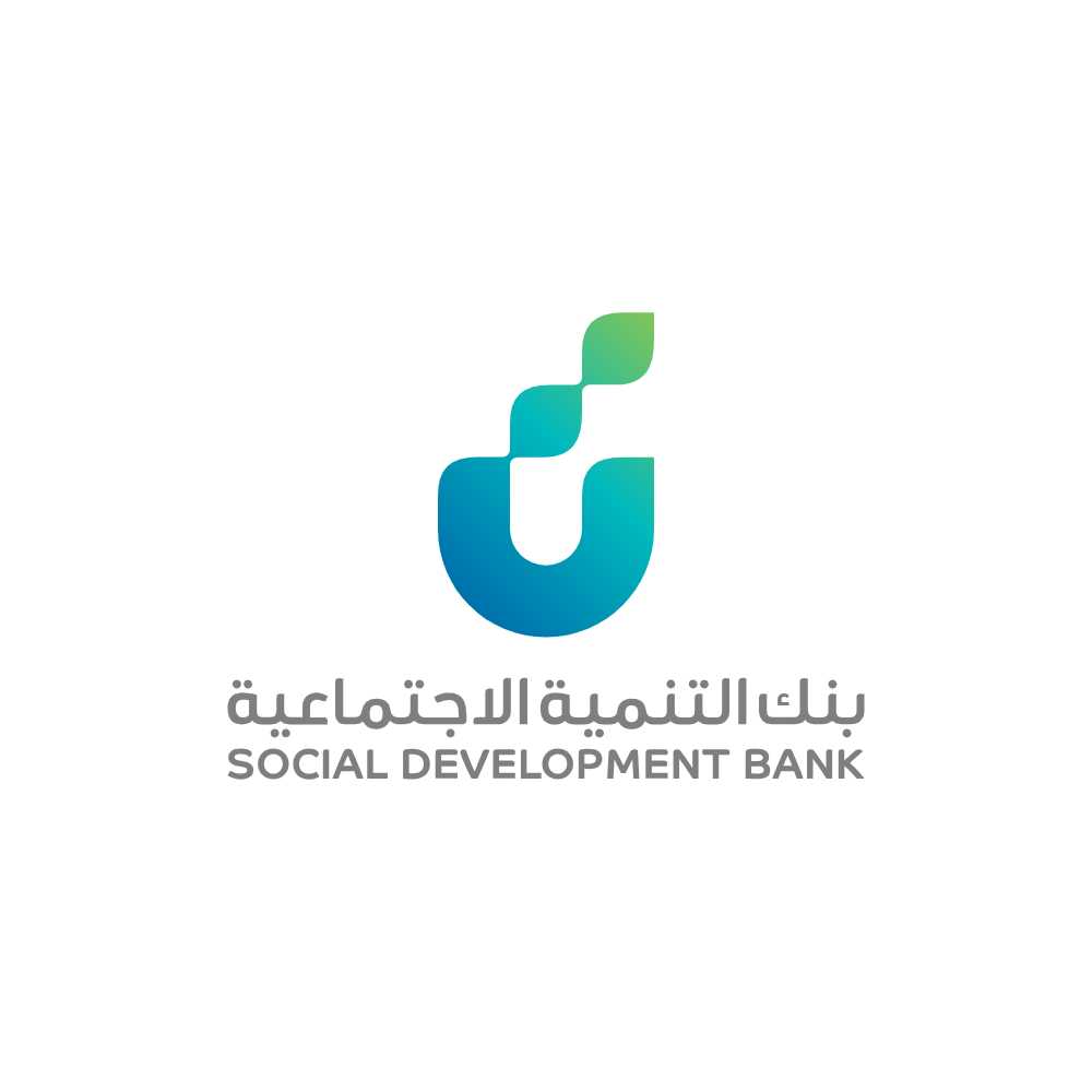 جود الإسكان