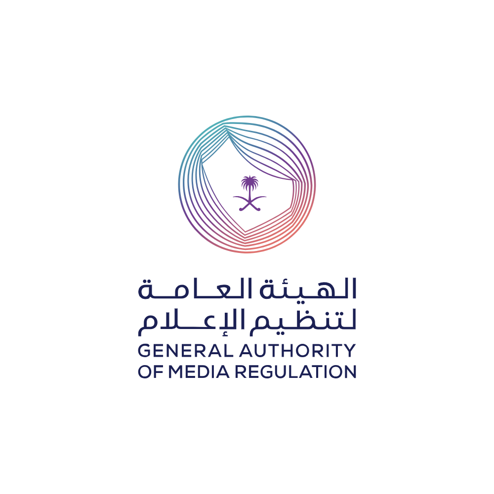 وقفة منسوبي الهيئة العامة لتنظيم الإعلام