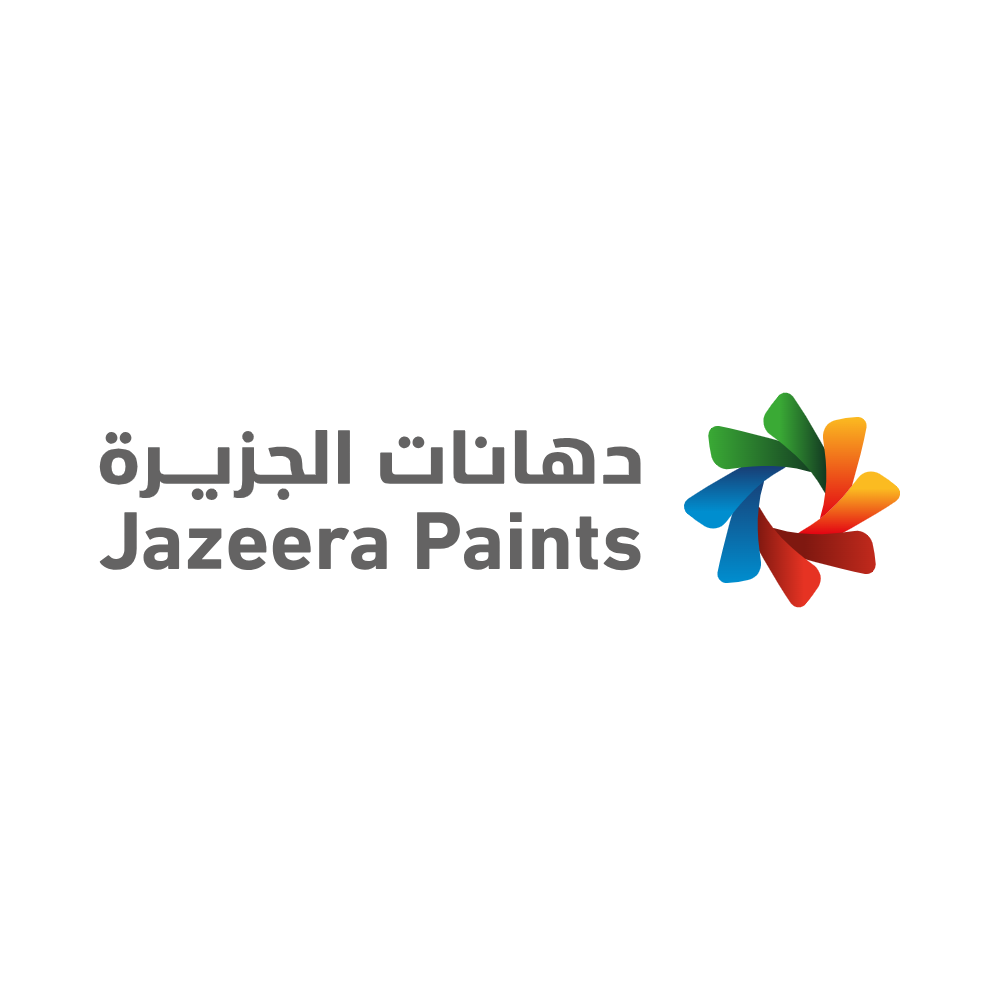 وقفة مسوبي دهانات الجزيرة
